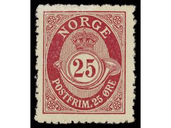 Lot 3331