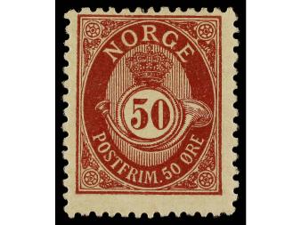 Lot 3330