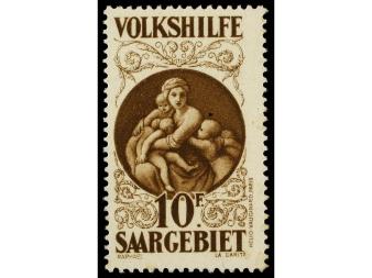 Lot 2474