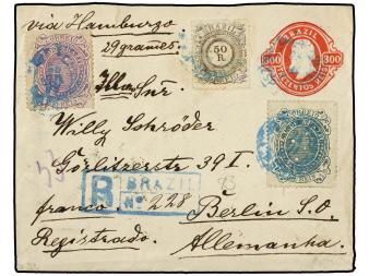 Lot 1860