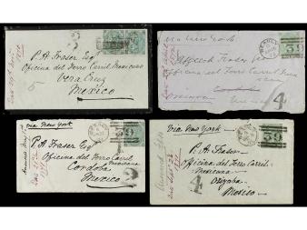 Lot 3199