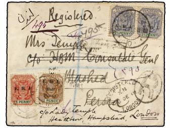 Lot 2728