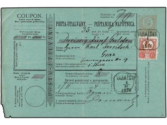 Lot 2780