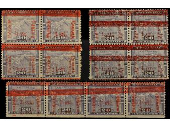Lot 3369