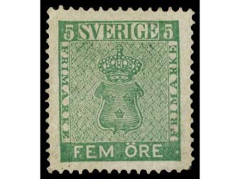 Lot 3560