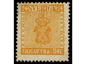 Lot 3561