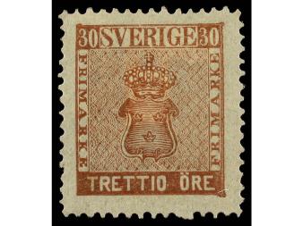 Lot 3562