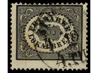 Lot 3559