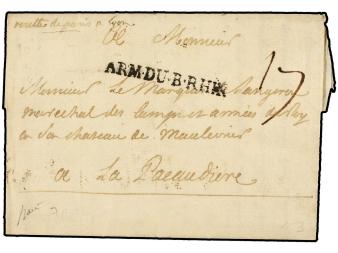 Lot 1764