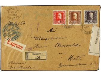 Lot 1842