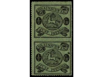 Lot 1749