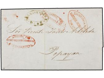 Lot 1902