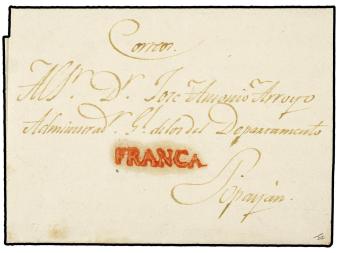 Lot 1900