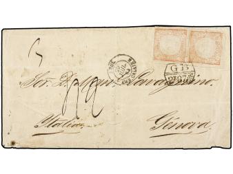 Lot 3379