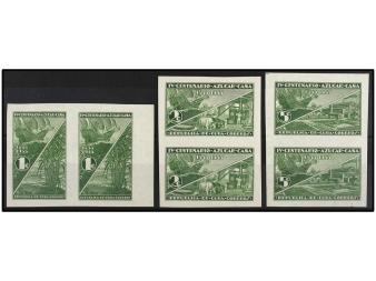 Lot 1959