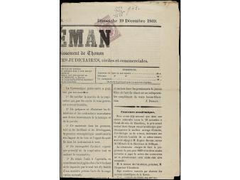 Lot 2286