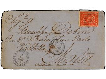 Lot 2054
