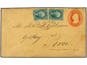 Lot 2067