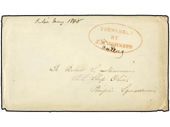 Lot 2063