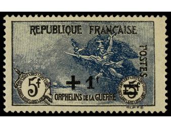 Lot 2283