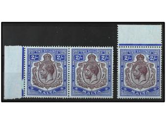Lot 2676