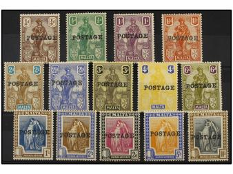 Lot 2677
