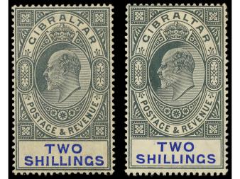 Lot 2632