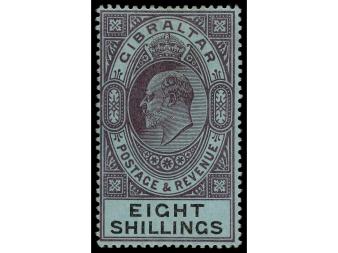 Lot 2631