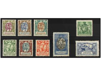 Lot 3131