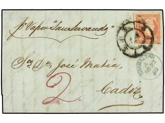 Lot 2615
