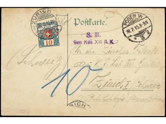 Lot 3393