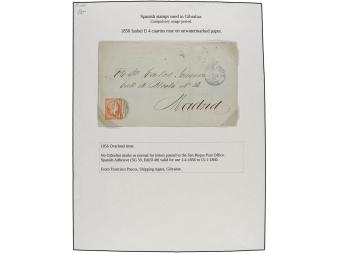 Lot 2608