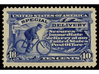Lot 2099