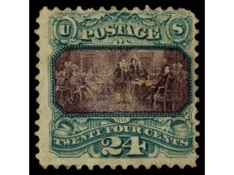 Lot 2072