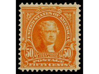 Lot 2092