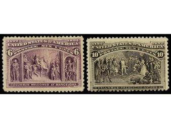 Lot 2086