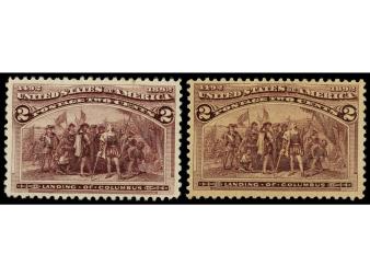 Lot 2085