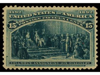 Lot 2087