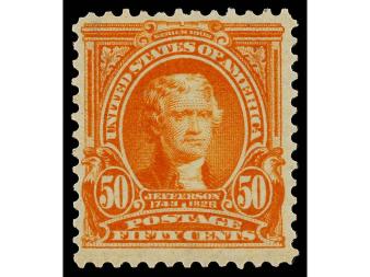 Lot 2091