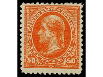 Lot 2089