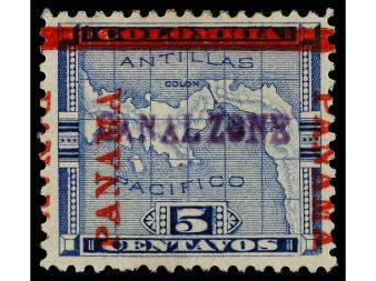 Lot 2117
