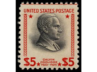 Lot 2096