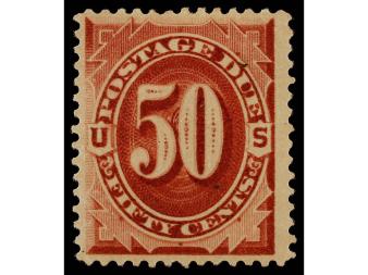 Lot 2101