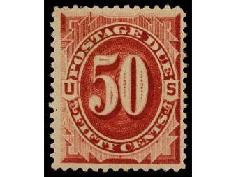 Lot 2100