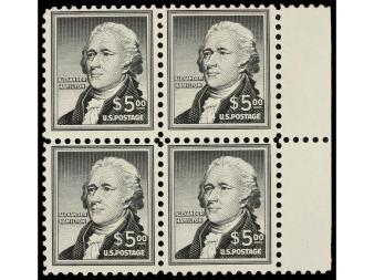 Lot 2097
