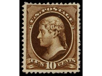 Lot 2075
