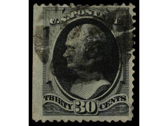 Lot 2077