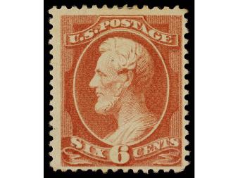 Lot 2080