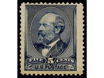 Lot 2081
