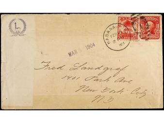 Lot 1955